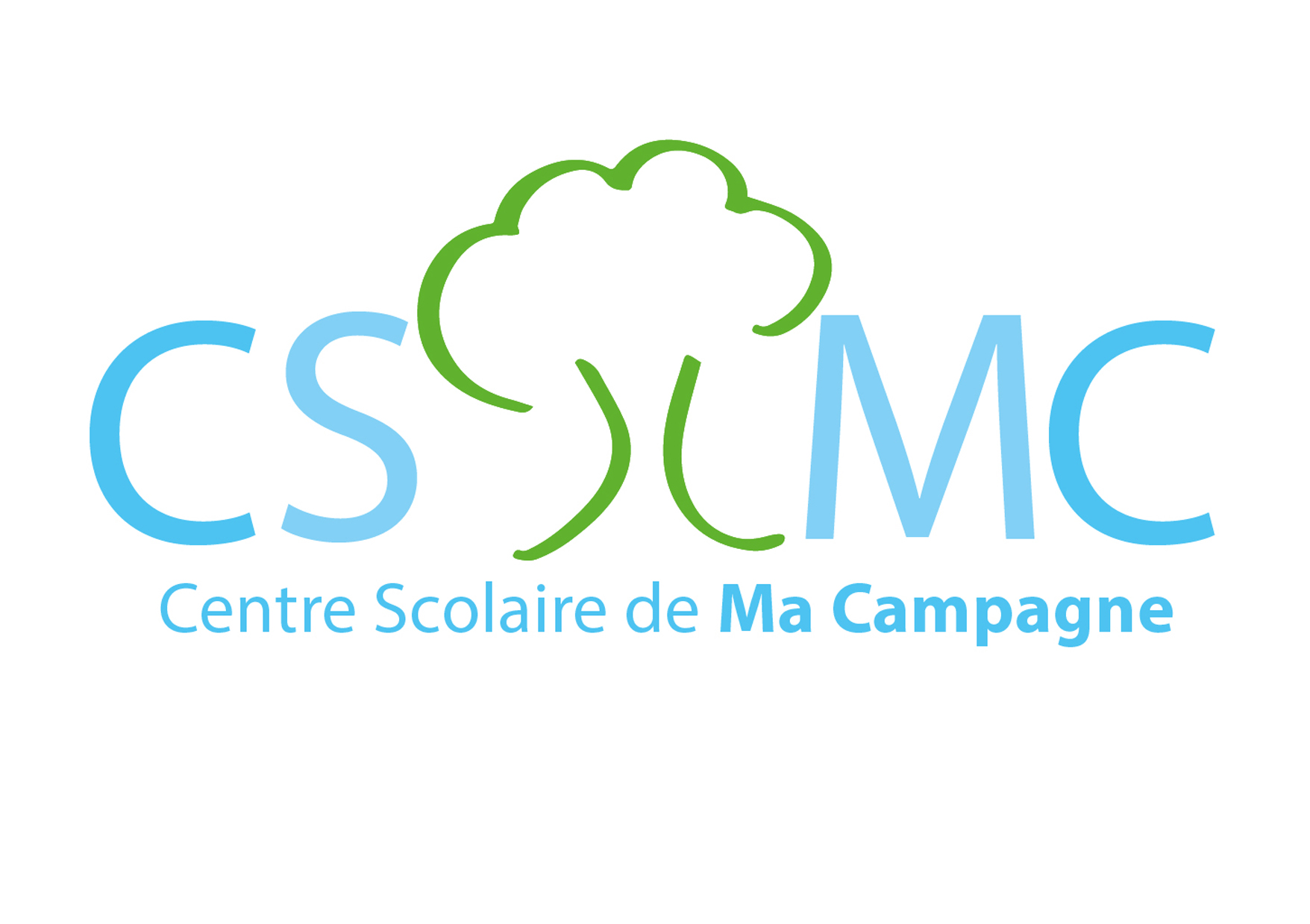 Centre Scolaire de Ma Campagne